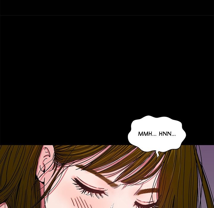 Sister’s Man Chapter 9 image 48