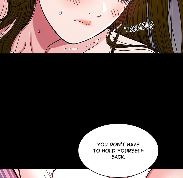 Sister’s Man Chapter 9 image 49