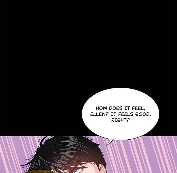 Sister’s Man Chapter 9 image 51