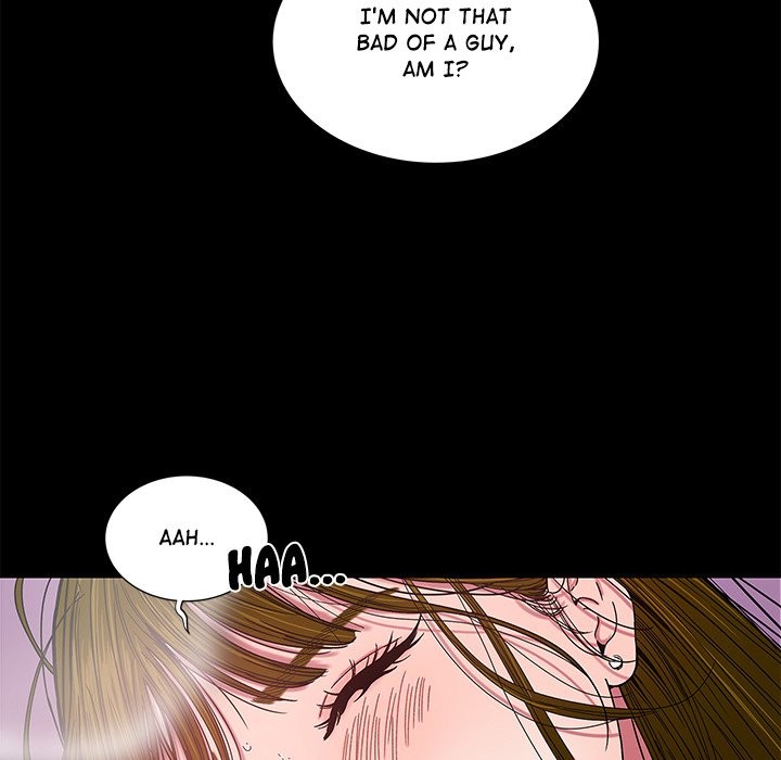 Sister’s Man Chapter 9 image 54