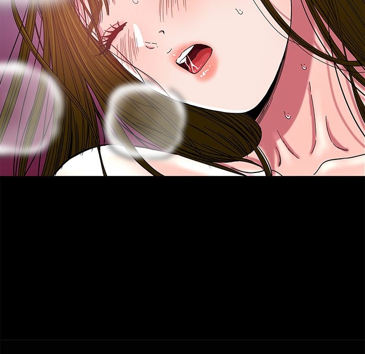 Sister’s Man Chapter 9 image 55