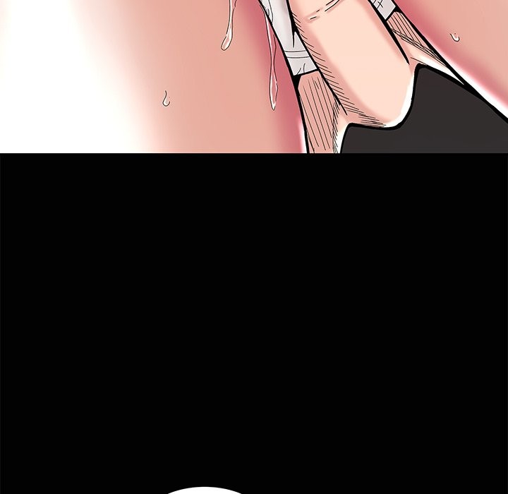Sister’s Man Chapter 9 image 57