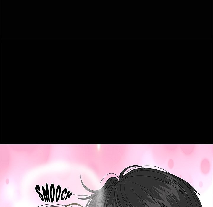 Sister’s Man Chapter 9 image 64