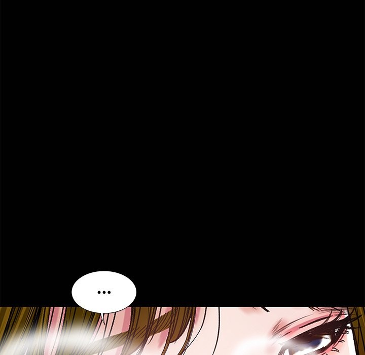 Sister’s Man Chapter 9 image 67