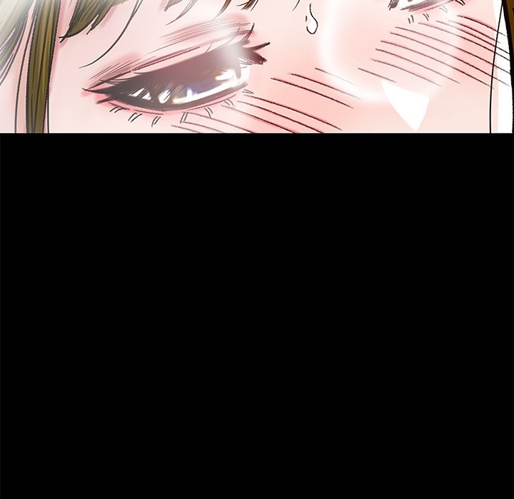 Sister’s Man Chapter 9 image 68