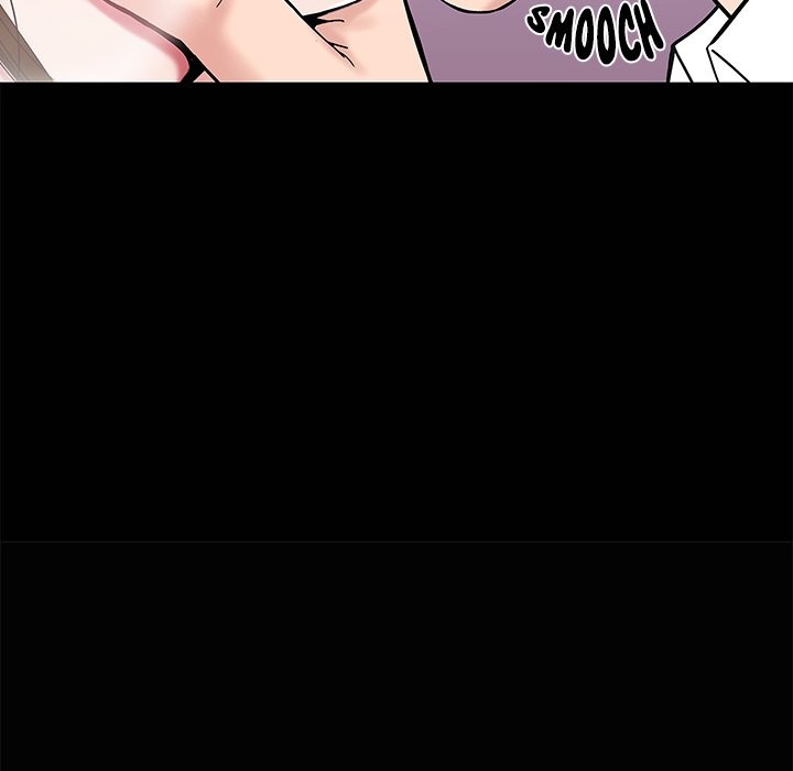 Sister’s Man Chapter 9 image 70