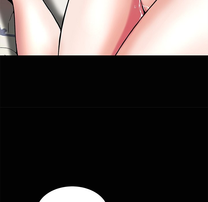 Sister’s Man Chapter 9 image 76