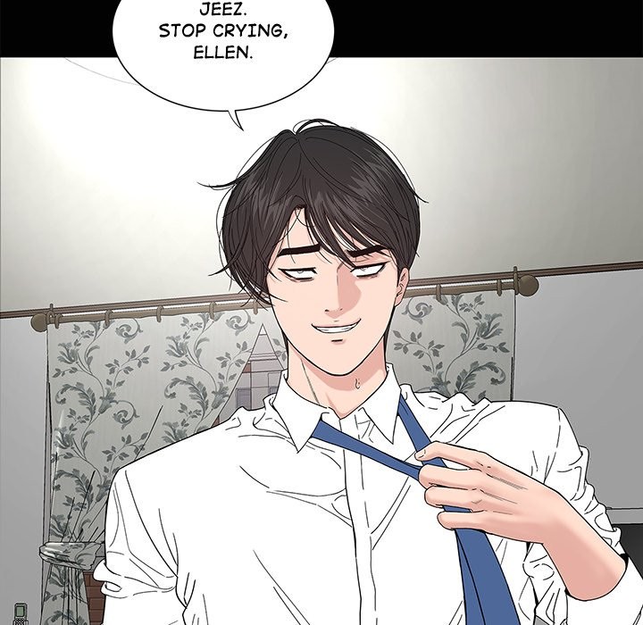 Sister’s Man Chapter 9 image 77