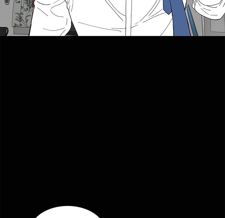 Sister’s Man Chapter 9 image 78