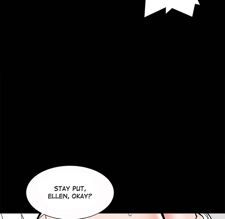 Sister’s Man Chapter 9 image 7