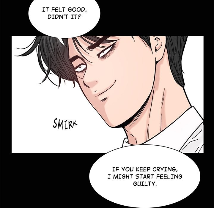 Sister’s Man Chapter 9 image 79