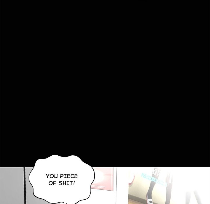 Sister’s Man Chapter 9 image 80