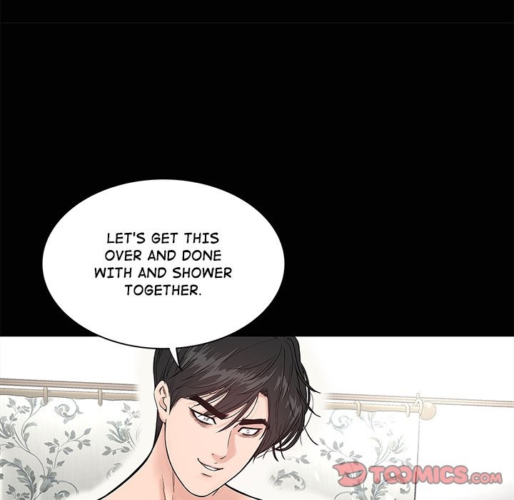 Sister’s Man Chapter 9 image 83