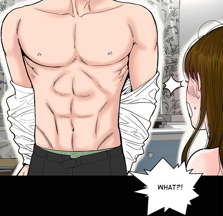 Sister’s Man Chapter 9 image 84