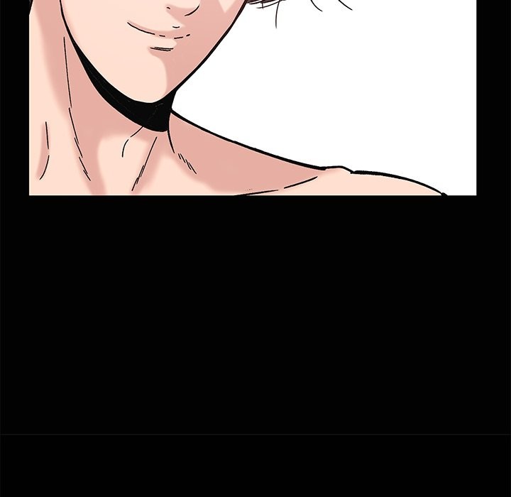 Sister’s Man Chapter 9 image 88