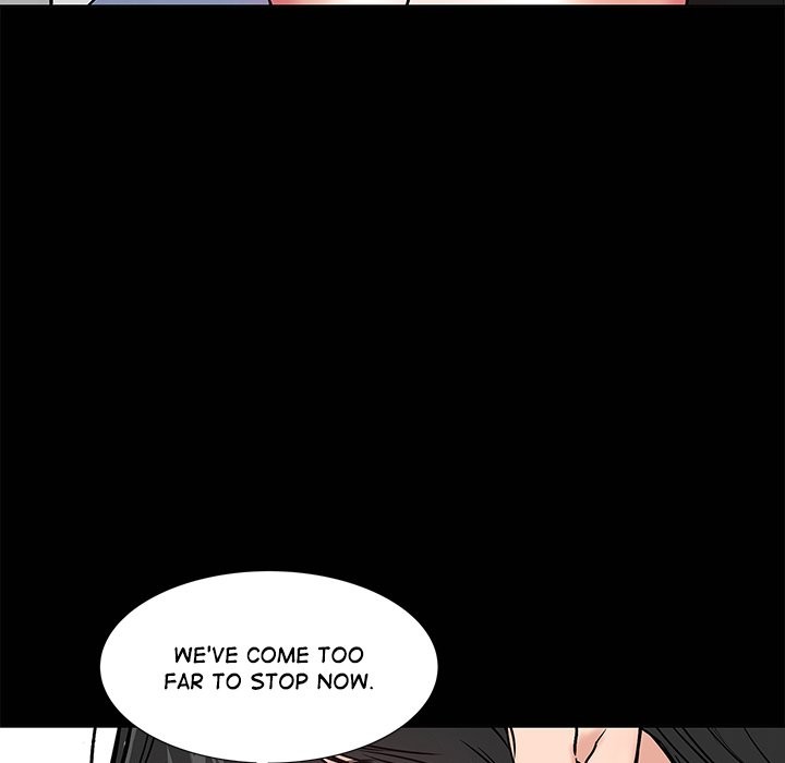 Sister’s Man Chapter 9 image 91