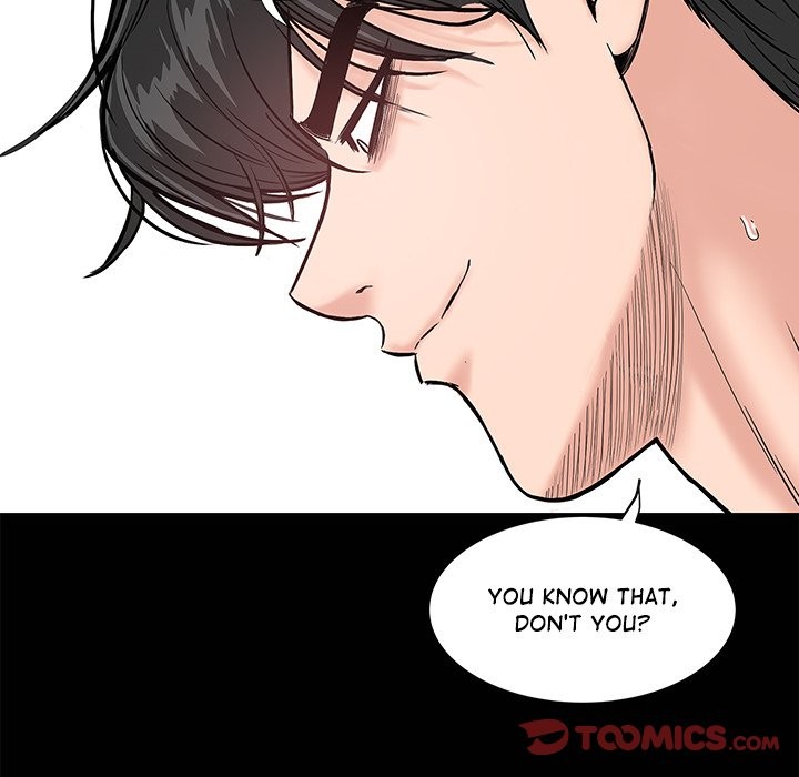 Sister’s Man Chapter 9 image 92