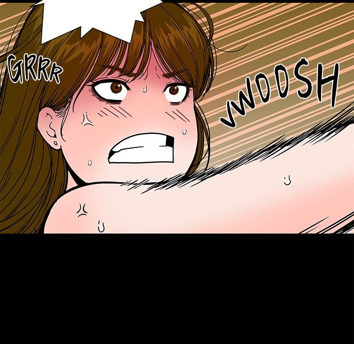 Sister’s Man Chapter 9 image 94