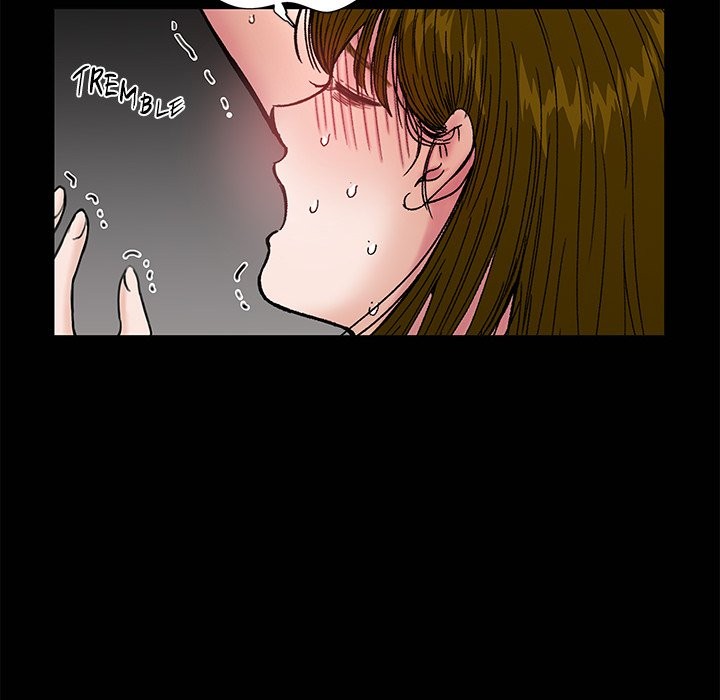 Sister’s Man Chapter 9 image 98