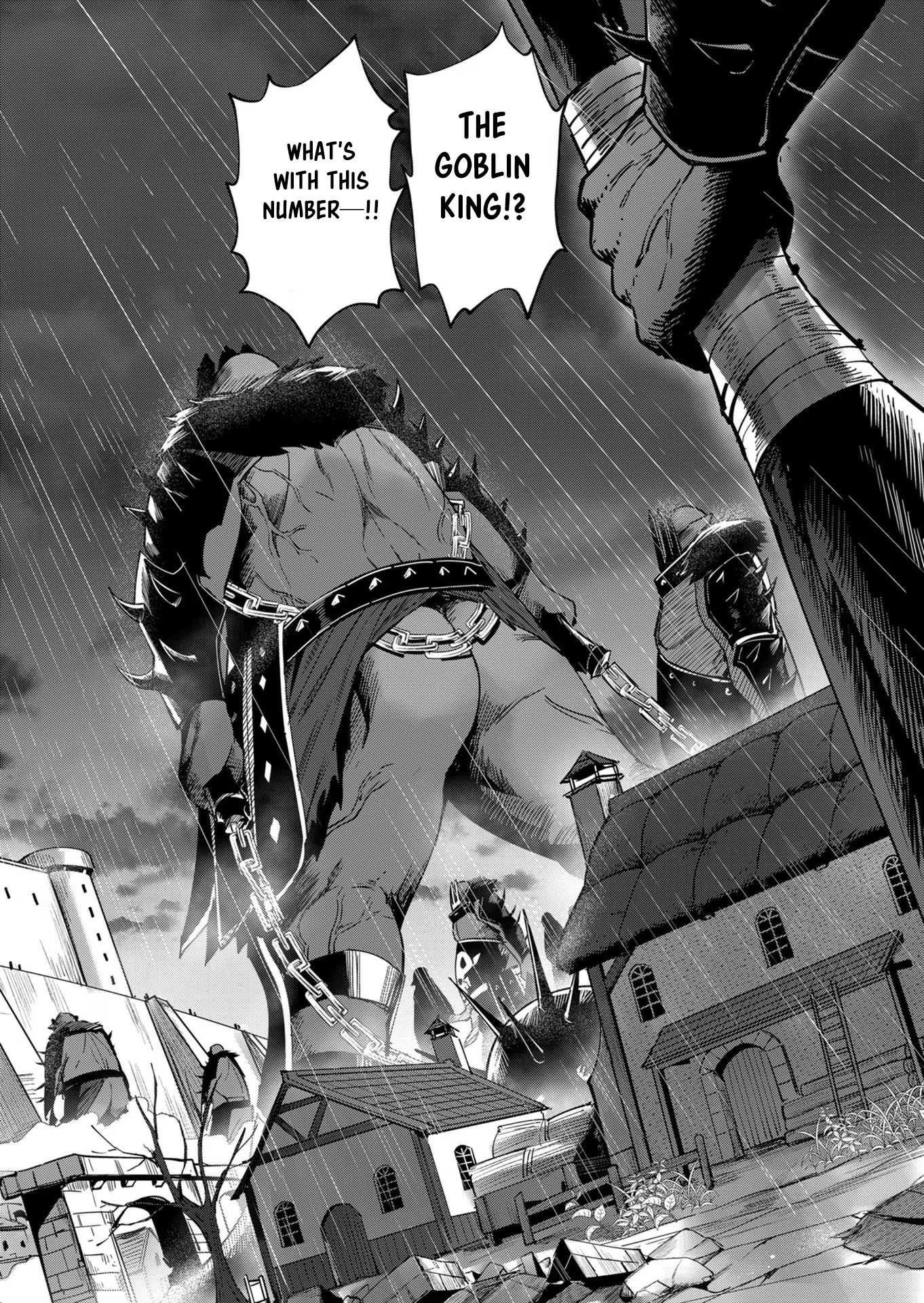 Savage Hero Chapter 24 image 15
