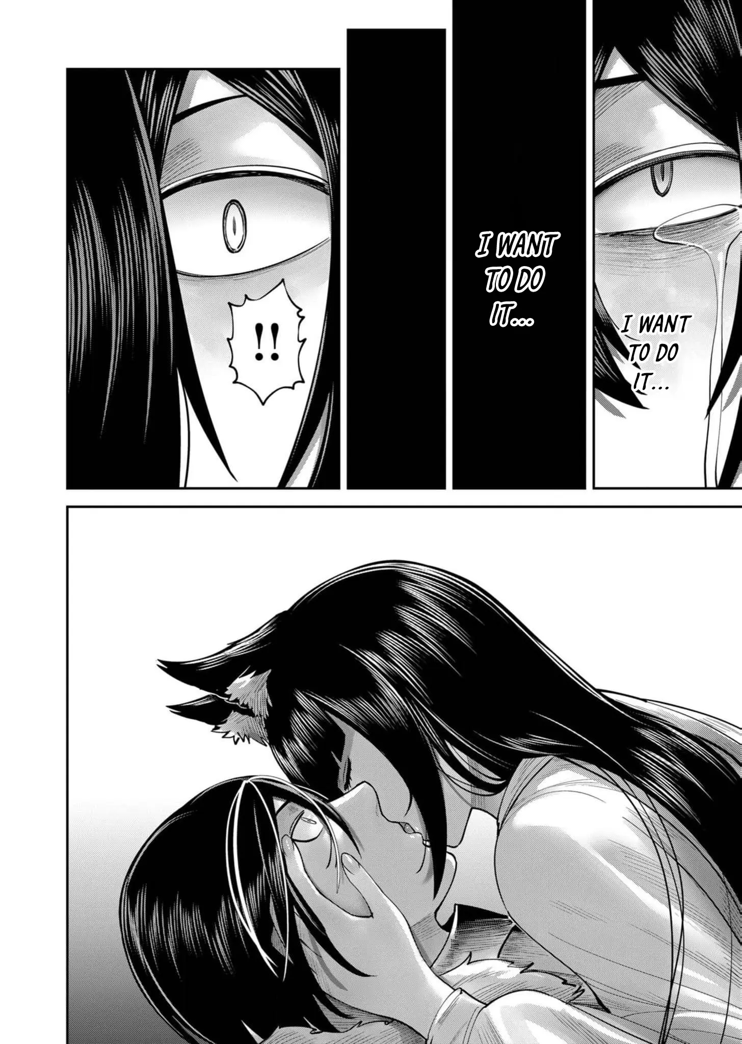 Savage Hero Chapter 67 image 19