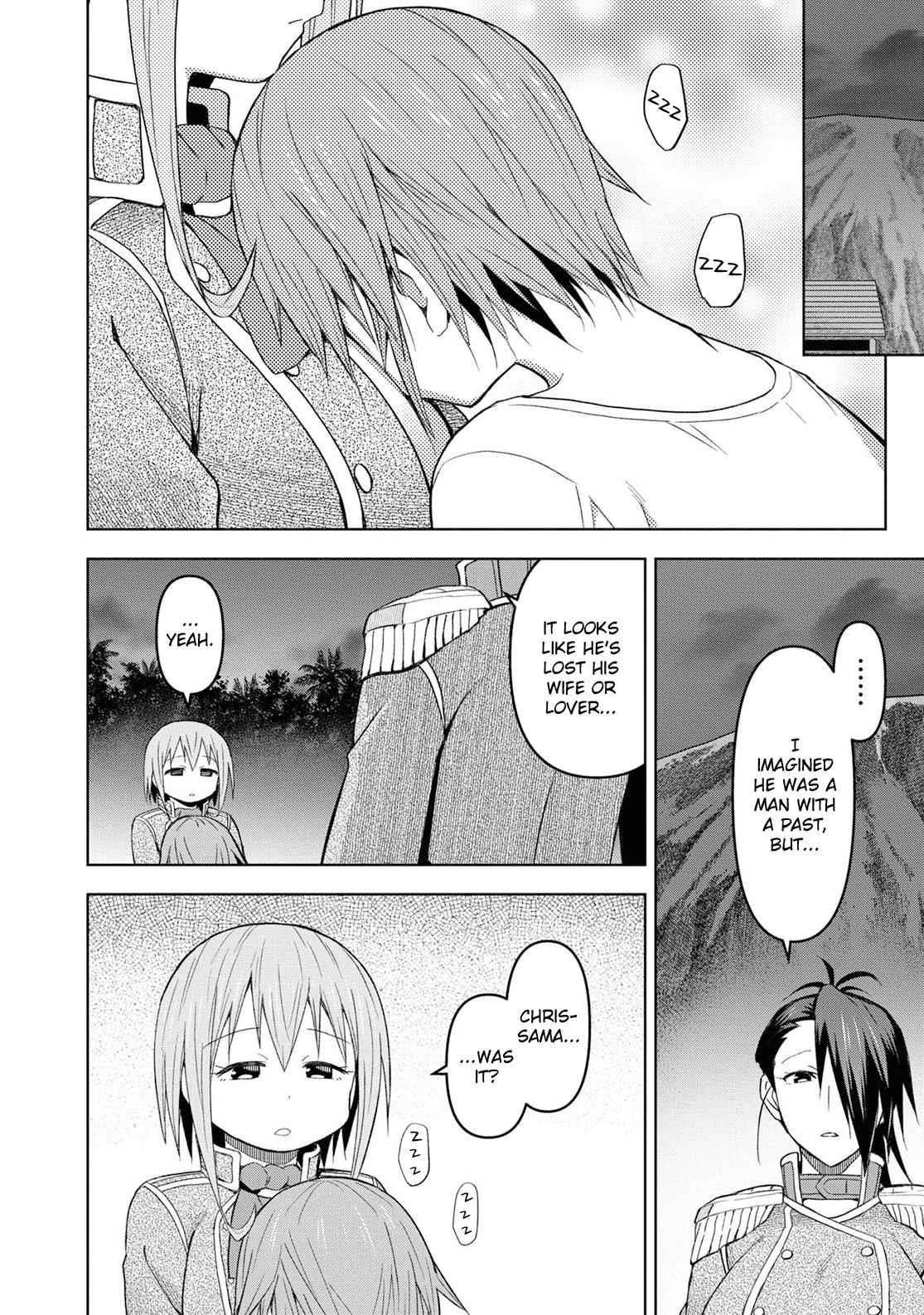 Dungeon Tou de Yadoya wo Yarou! Souzou Mahou wo Moratta Ore no Hosoude Hanjouki Chapter 20 image 19
