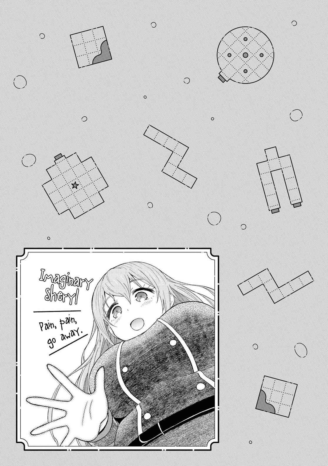 Dungeon Tou de Yadoya wo Yarou! Souzou Mahou wo Moratta Ore no Hosoude Hanjouki Chapter 20 image 28