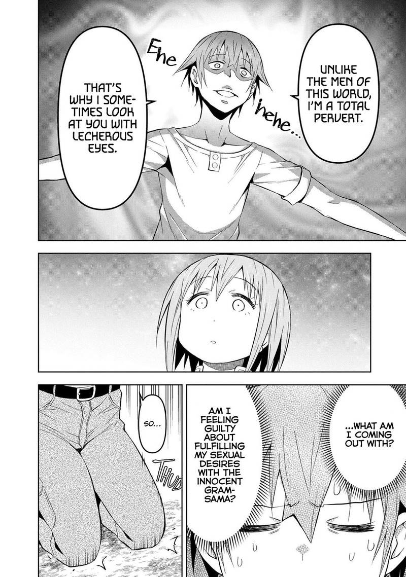 Dungeon Tou de Yadoya wo Yarou! Souzou Mahou wo Moratta Ore no Hosoude Hanjouki Chapter 26 image 13