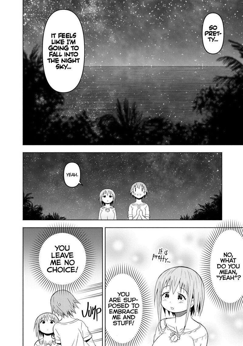 Dungeon Tou de Yadoya wo Yarou! Souzou Mahou wo Moratta Ore no Hosoude Hanjouki Chapter 27 image 9