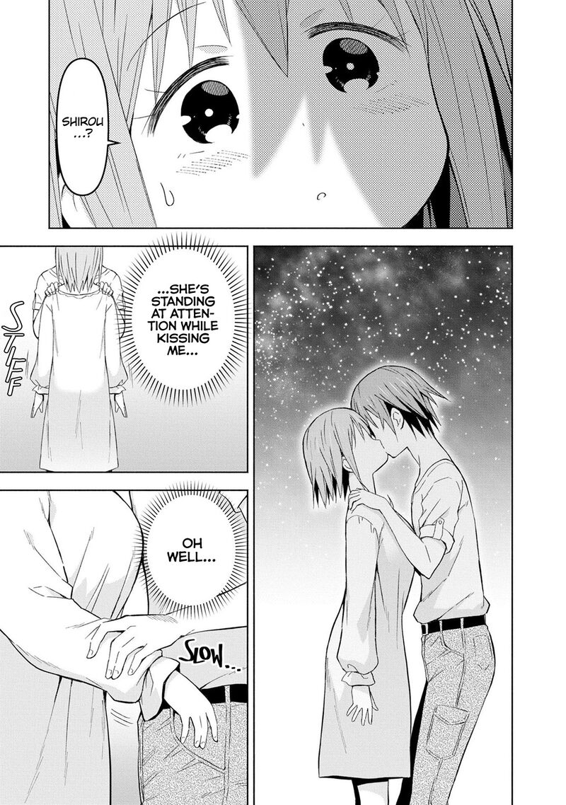 Dungeon Tou de Yadoya wo Yarou! Souzou Mahou wo Moratta Ore no Hosoude Hanjouki Chapter 27 image 10