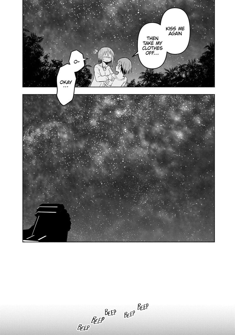 Dungeon Tou de Yadoya wo Yarou! Souzou Mahou wo Moratta Ore no Hosoude Hanjouki Chapter 27 image 19