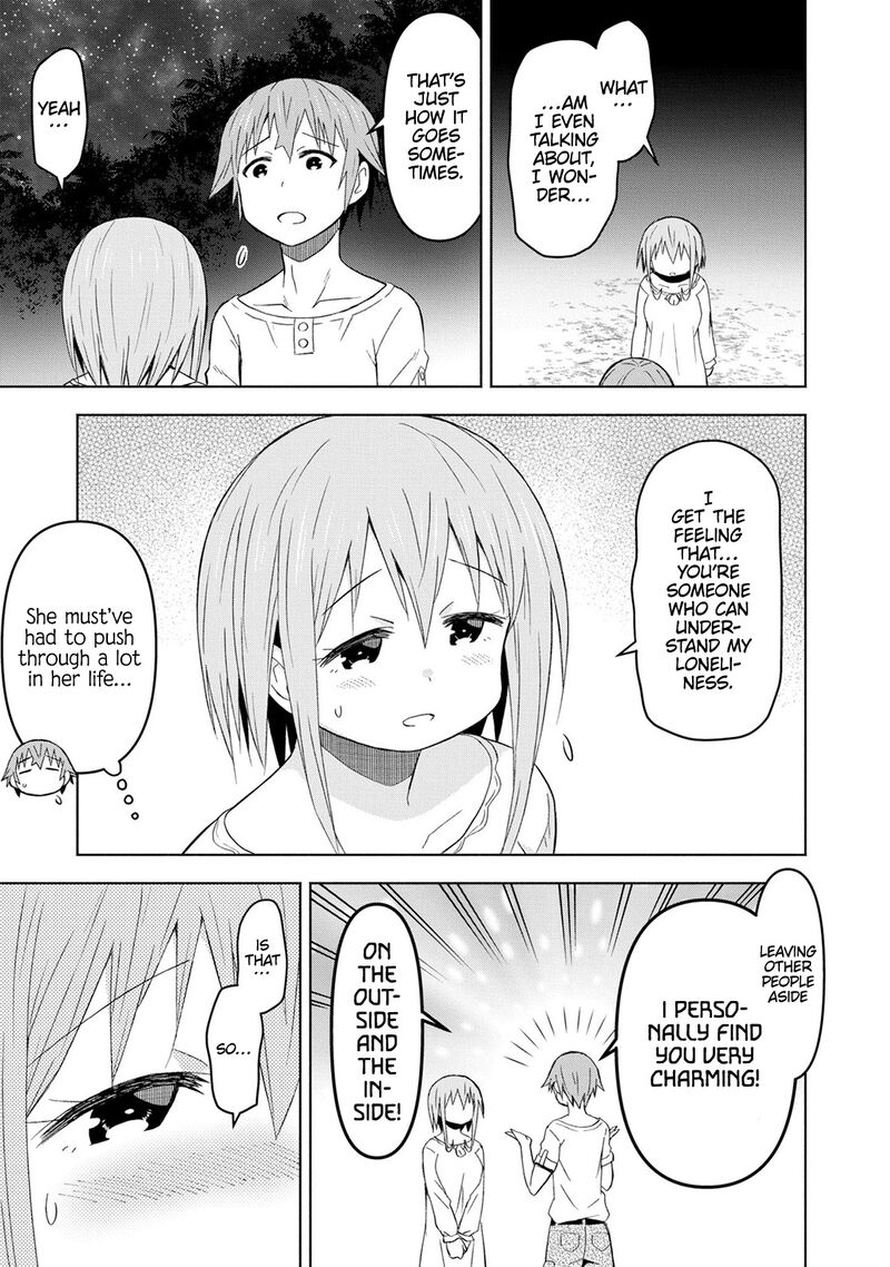 Dungeon Tou de Yadoya wo Yarou! Souzou Mahou wo Moratta Ore no Hosoude Hanjouki Chapter 27 image 6