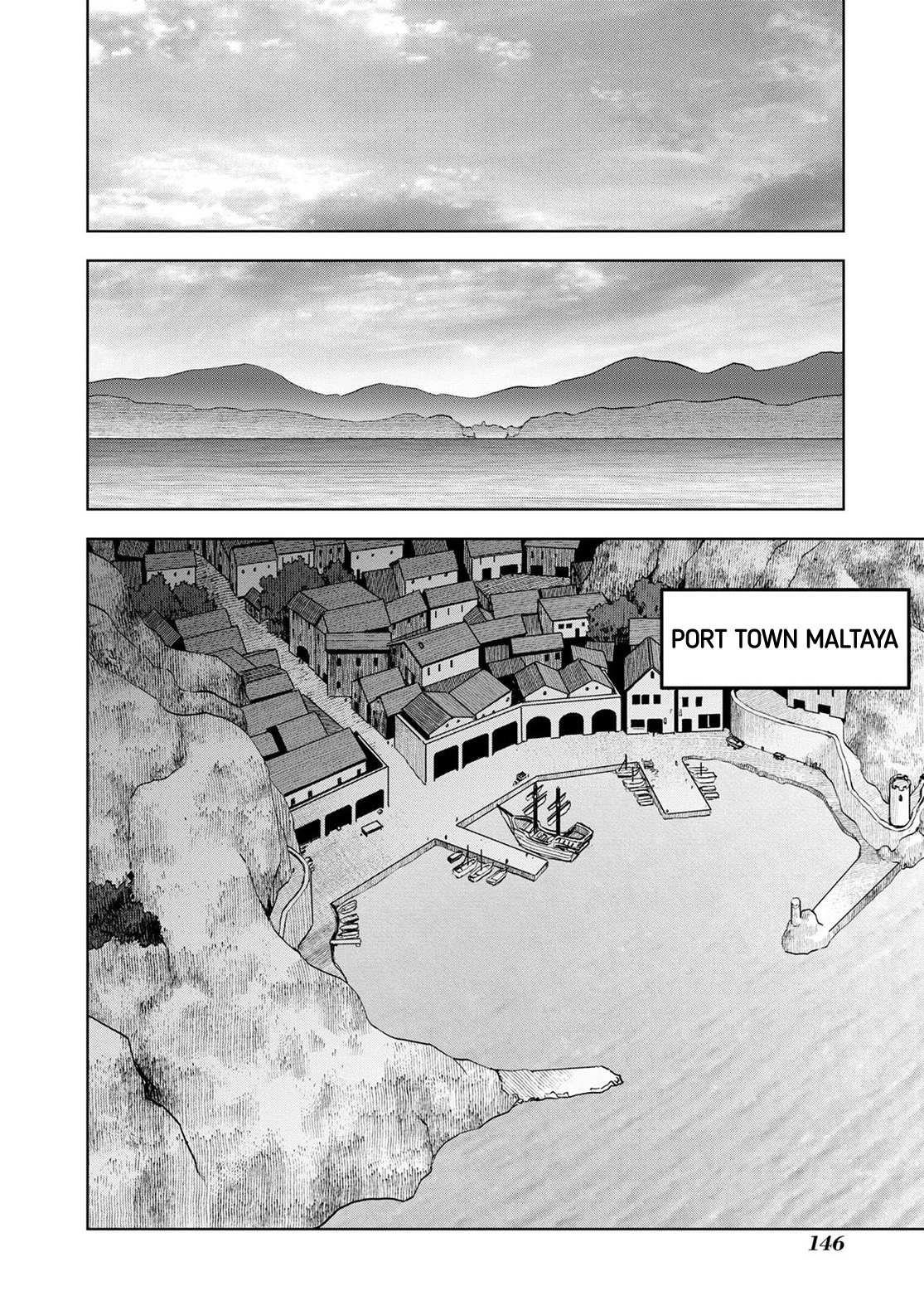 Dungeon Tou de Yadoya wo Yarou! Souzou Mahou wo Moratta Ore no Hosoude Hanjouki Chapter 29 image 21