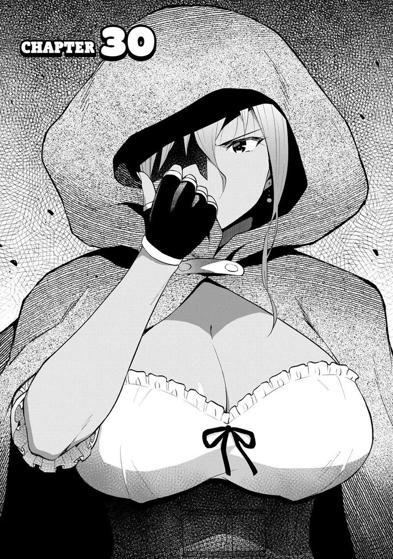Dungeon Tou de Yadoya wo Yarou! Souzou Mahou wo Moratta Ore no Hosoude Hanjouki Chapter 30 image 0