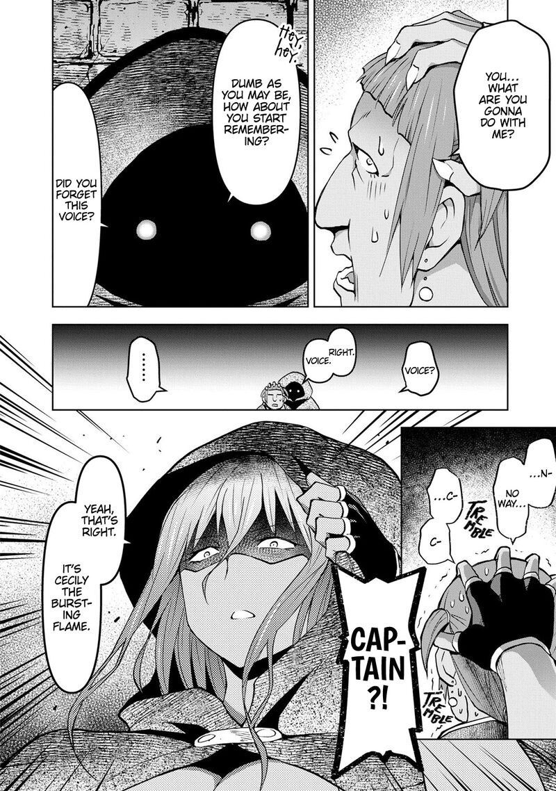 Dungeon Tou de Yadoya wo Yarou! Souzou Mahou wo Moratta Ore no Hosoude Hanjouki Chapter 30 image 11