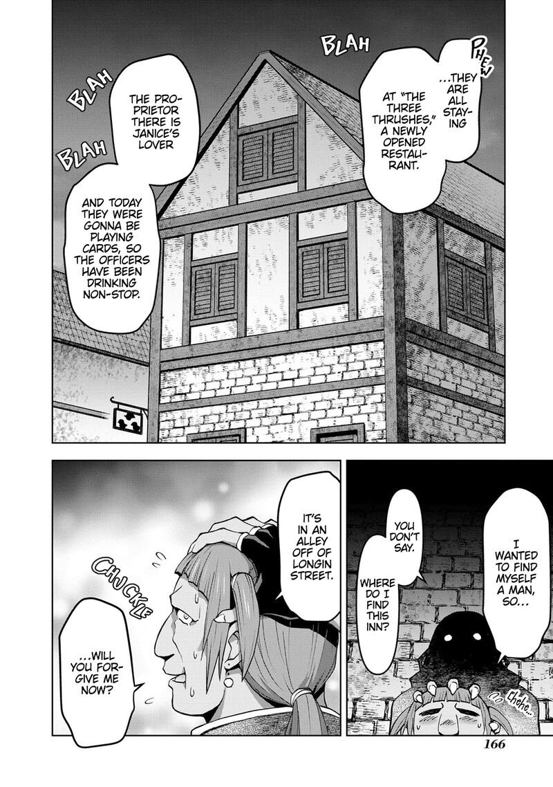 Dungeon Tou de Yadoya wo Yarou! Souzou Mahou wo Moratta Ore no Hosoude Hanjouki Chapter 30 image 13