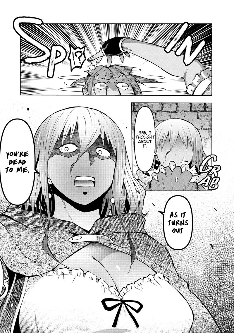 Dungeon Tou de Yadoya wo Yarou! Souzou Mahou wo Moratta Ore no Hosoude Hanjouki Chapter 30 image 14