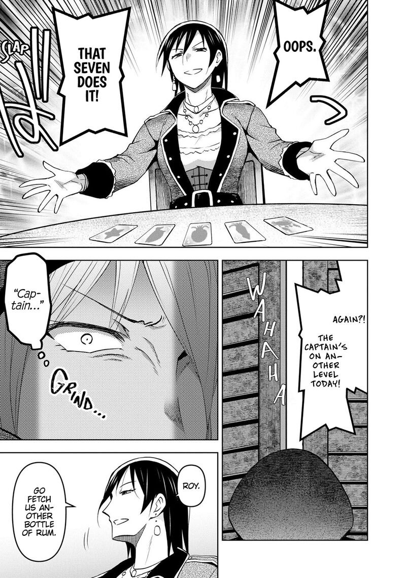 Dungeon Tou de Yadoya wo Yarou! Souzou Mahou wo Moratta Ore no Hosoude Hanjouki Chapter 30 image 18