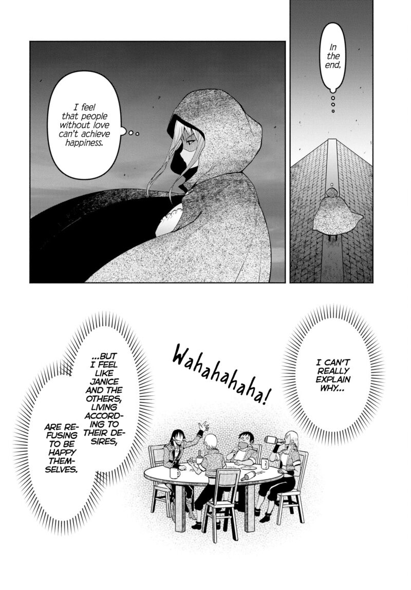 Dungeon Tou de Yadoya wo Yarou! Souzou Mahou wo Moratta Ore no Hosoude Hanjouki Chapter 31 image 3