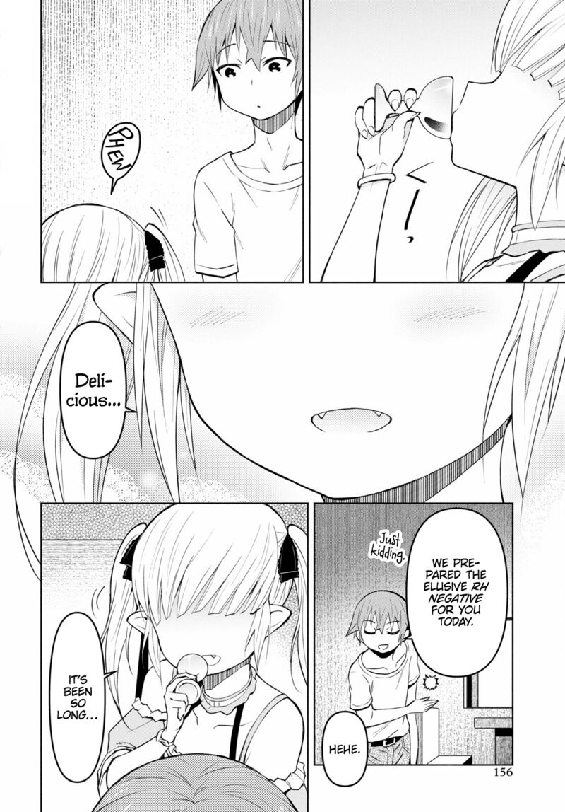 Dungeon Tou de Yadoya wo Yarou! Souzou Mahou wo Moratta Ore no Hosoude Hanjouki Chapter 33 image 19