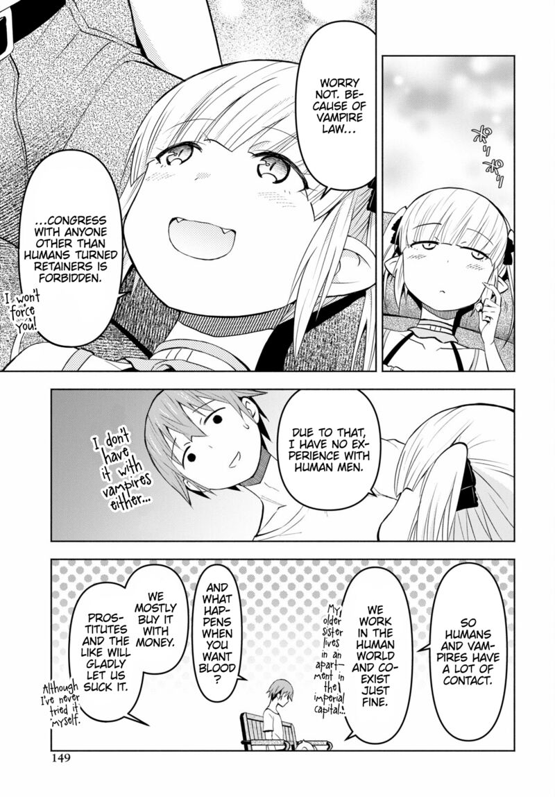 Dungeon Tou de Yadoya wo Yarou! Souzou Mahou wo Moratta Ore no Hosoude Hanjouki Chapter 34 image 20