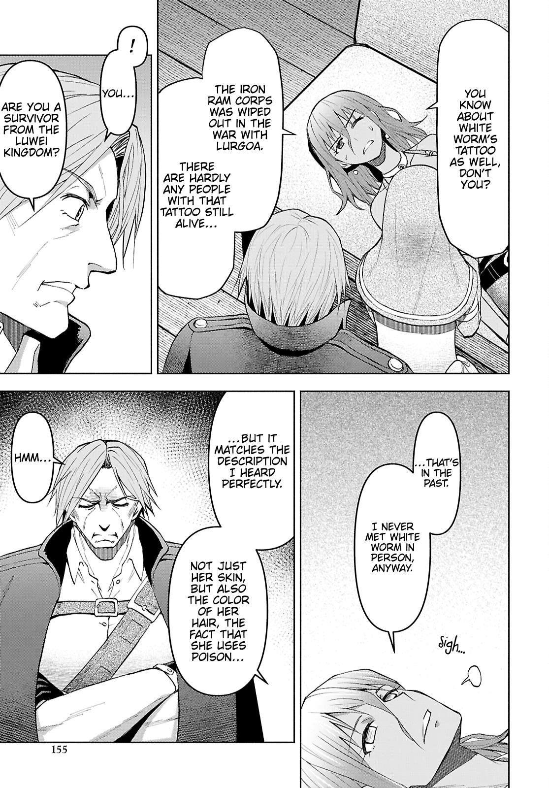 Dungeon Tou de Yadoya wo Yarou! Souzou Mahou wo Moratta Ore no Hosoude Hanjouki Chapter 42 image 4