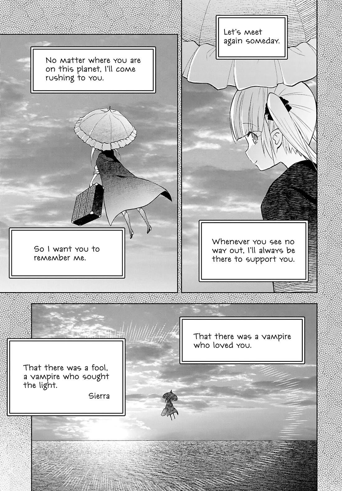Dungeon Tou de Yadoya wo Yarou! Souzou Mahou wo Moratta Ore no Hosoude Hanjouki Chapter 45 image 28