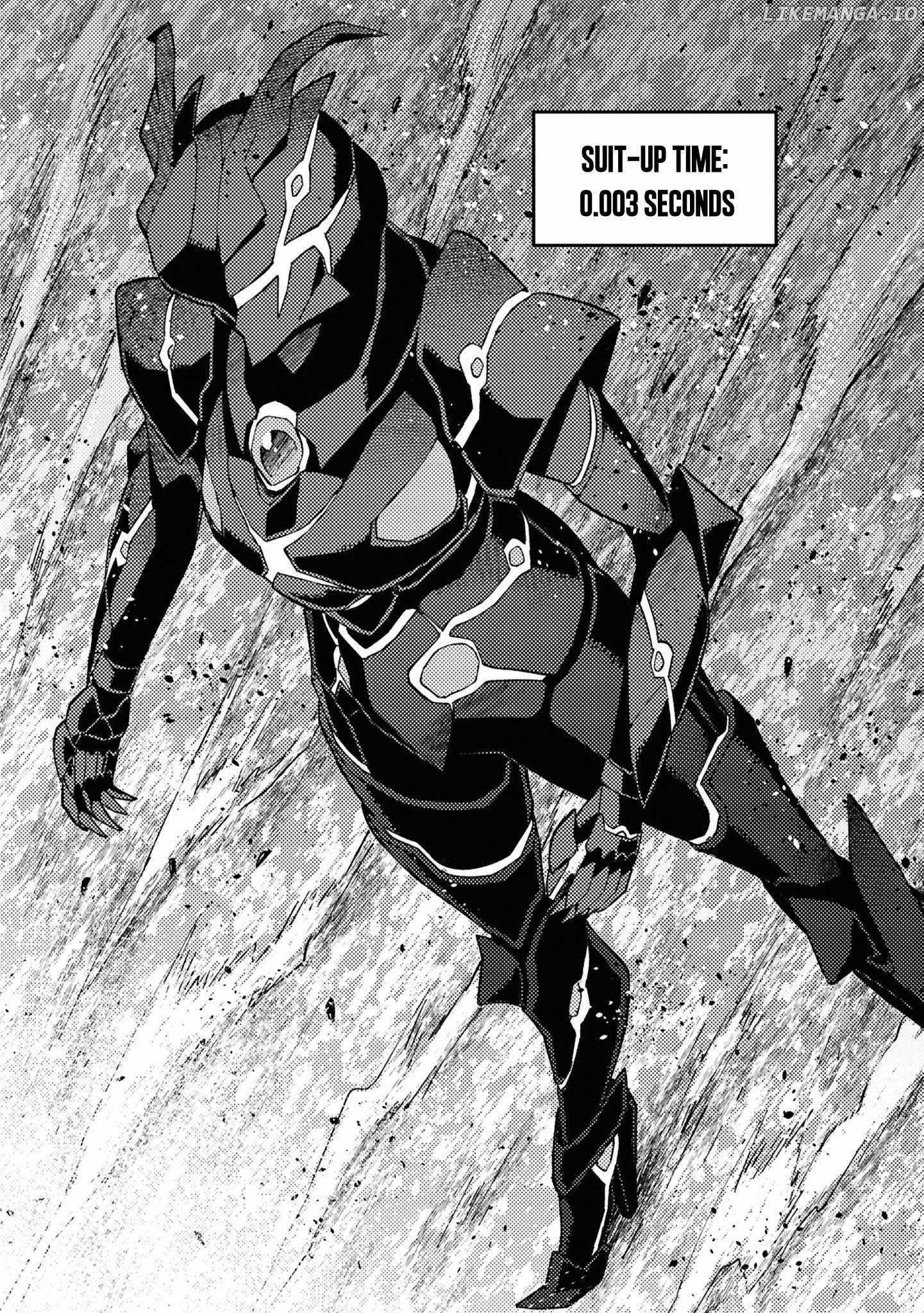 Dungeon Tou de Yadoya wo Yarou! Souzou Mahou wo Moratta Ore no Hosoude Hanjouki Chapter 48 image 20