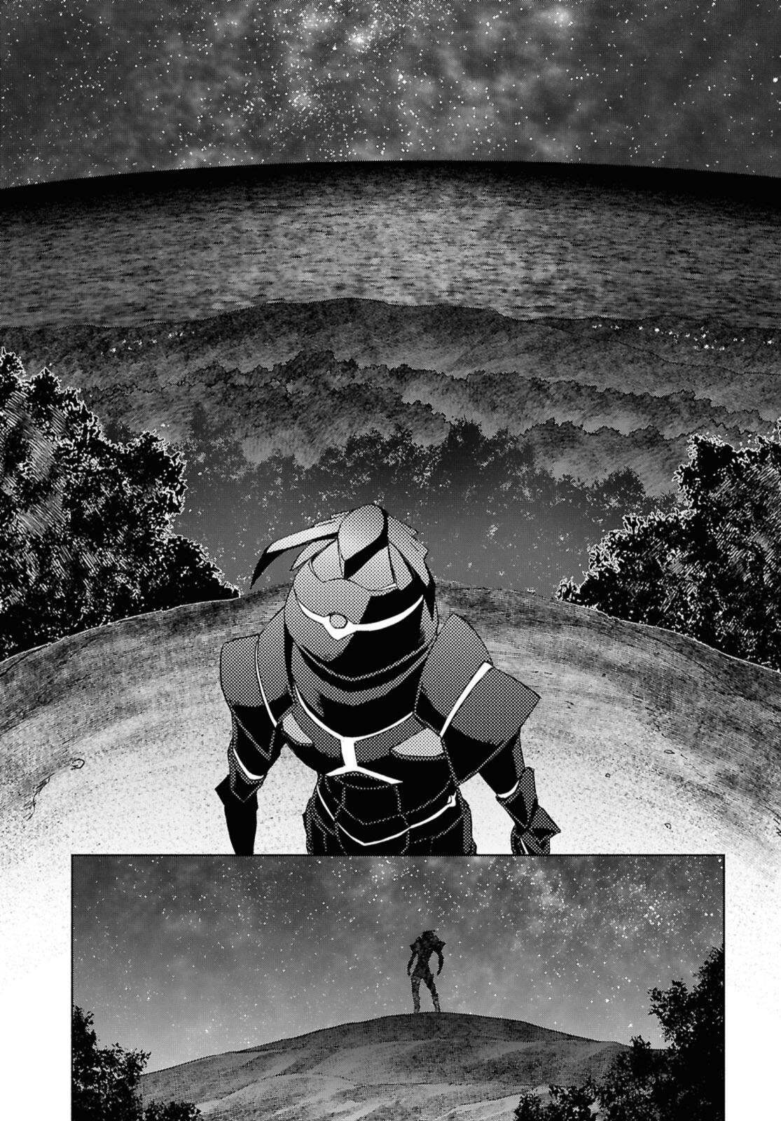 Dungeon Tou de Yadoya wo Yarou! Souzou Mahou wo Moratta Ore no Hosoude Hanjouki Chapter 49 image 27