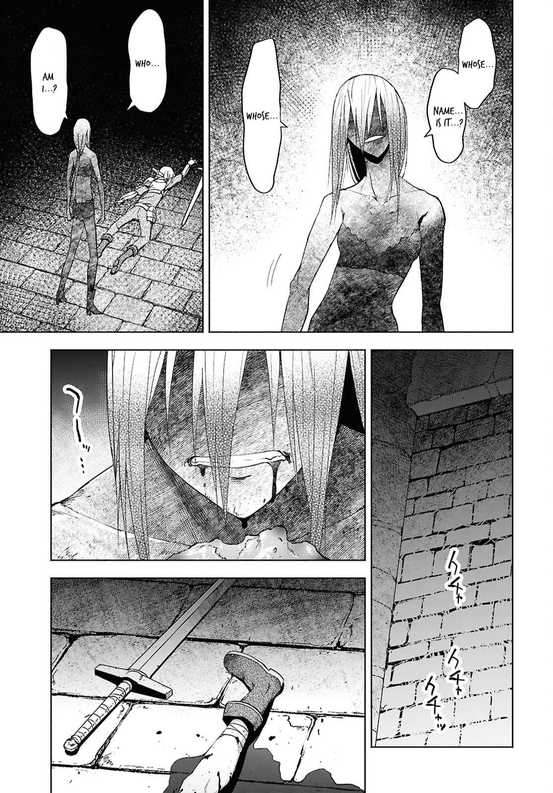 Dungeon Tou de Yadoya wo Yarou! Souzou Mahou wo Moratta Ore no Hosoude Hanjouki Chapter 50 image 3