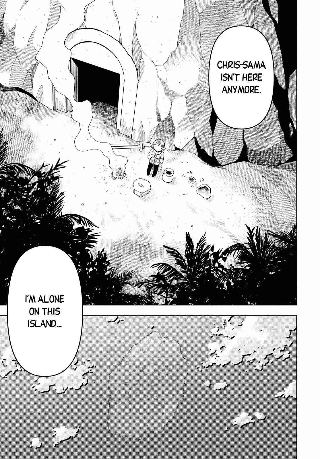Dungeon Tou de Yadoya wo Yarou! Souzou Mahou wo Moratta Ore no Hosoude Hanjouki Chapter 6 image 4