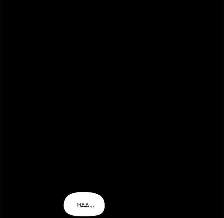 Happy Chapter 1 image 9