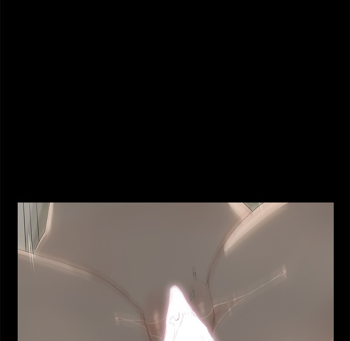 Happy Chapter 1 image 100