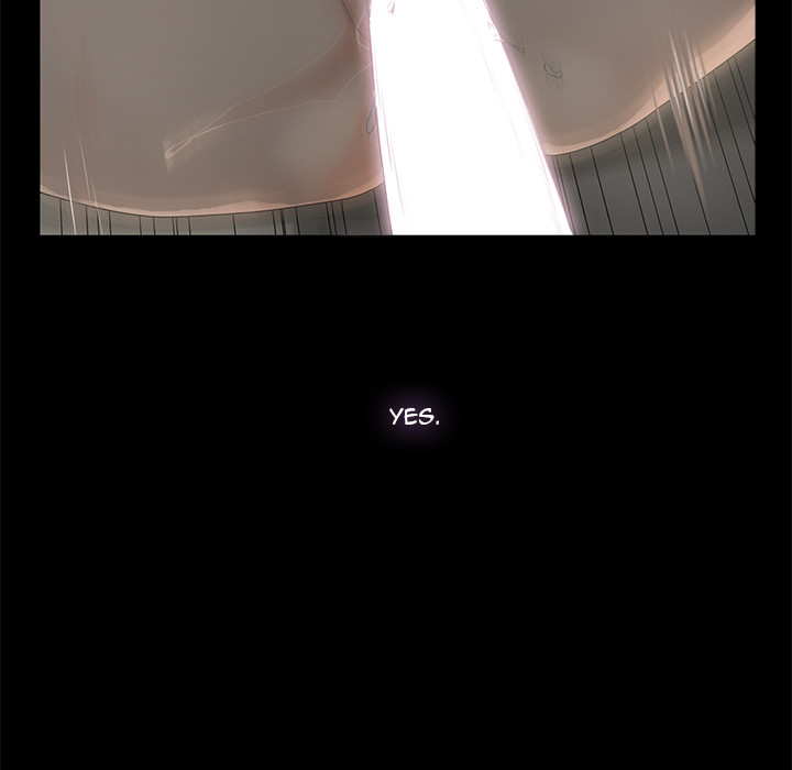 Happy Chapter 1 image 101